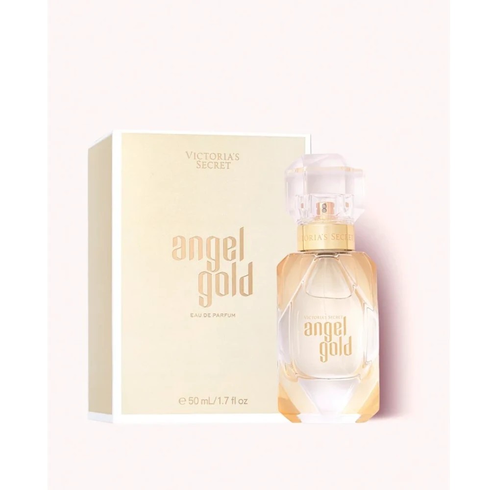 Victoria Secret Angel Gold Eau de Parfüm 50ml image