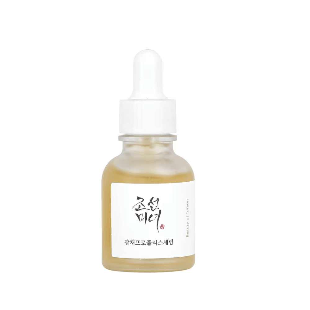 Beauty of Joseon  Propolis + Niacinamide Glow Serum 30ml 