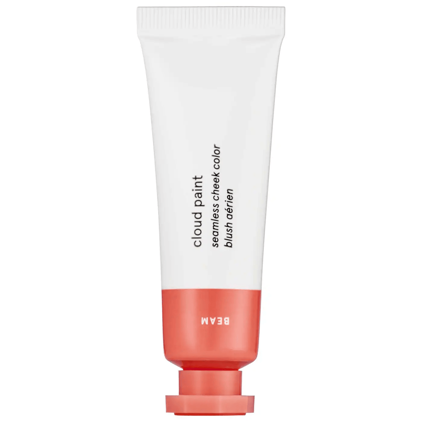 Glossier Allık Beam 10ml main variant image