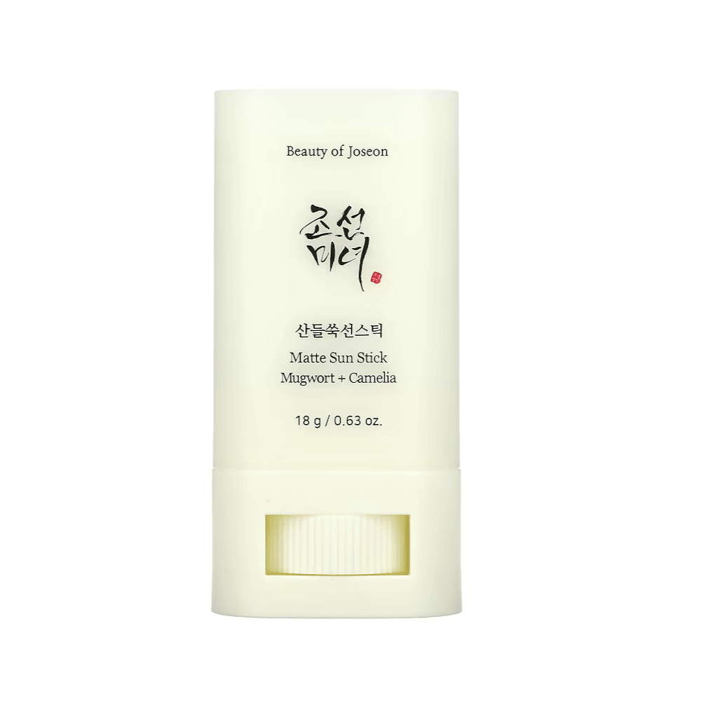 Beauty of Joseon Mat Stick Güneş Koruyucu SPF50+ PA++++ 18gr