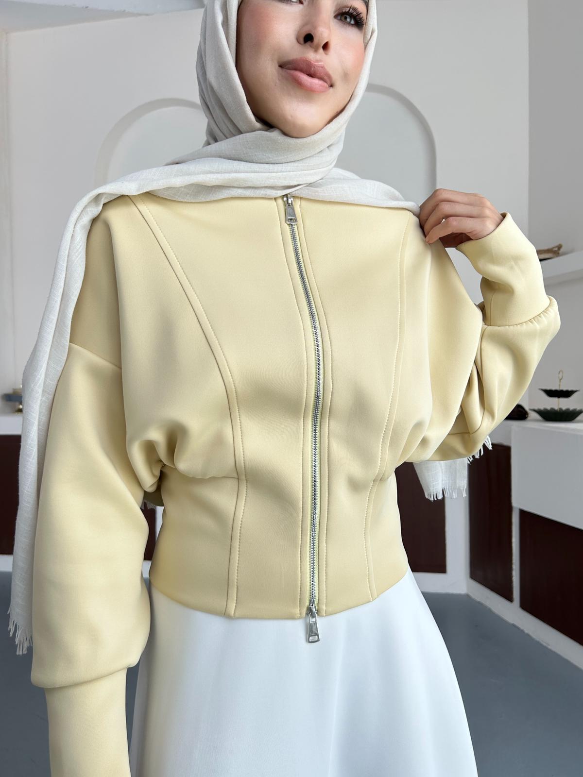 Sarı