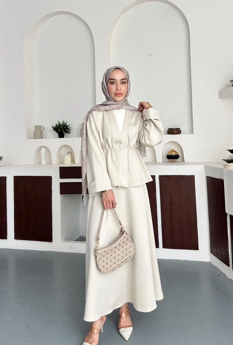 Venüs takım - Taş