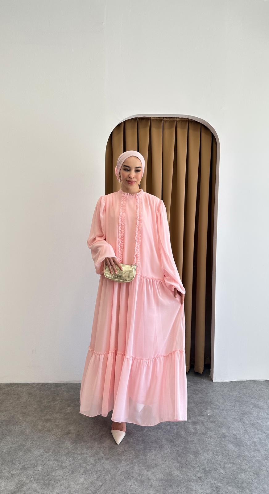 Pembe