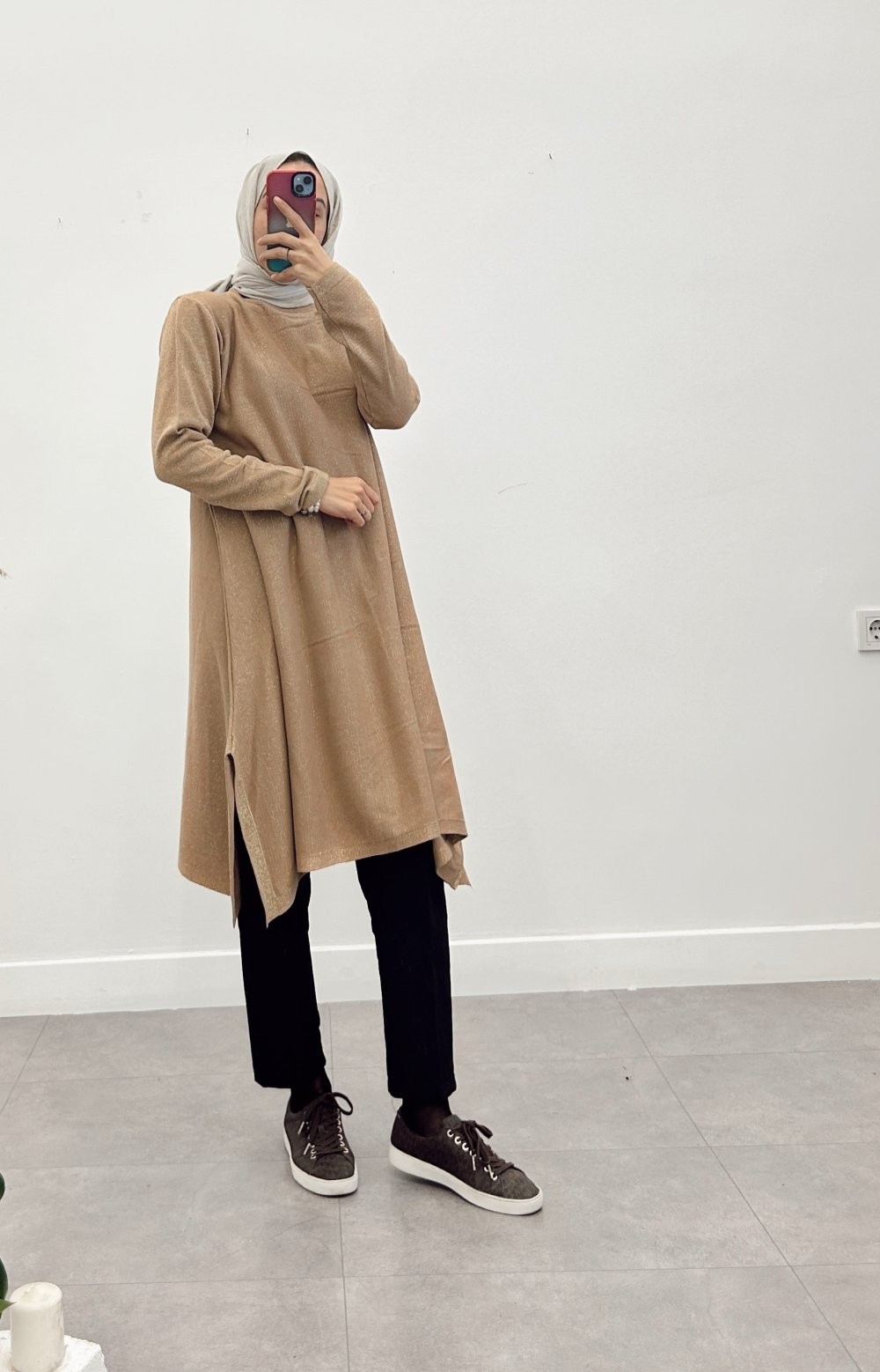 Panço Tunik