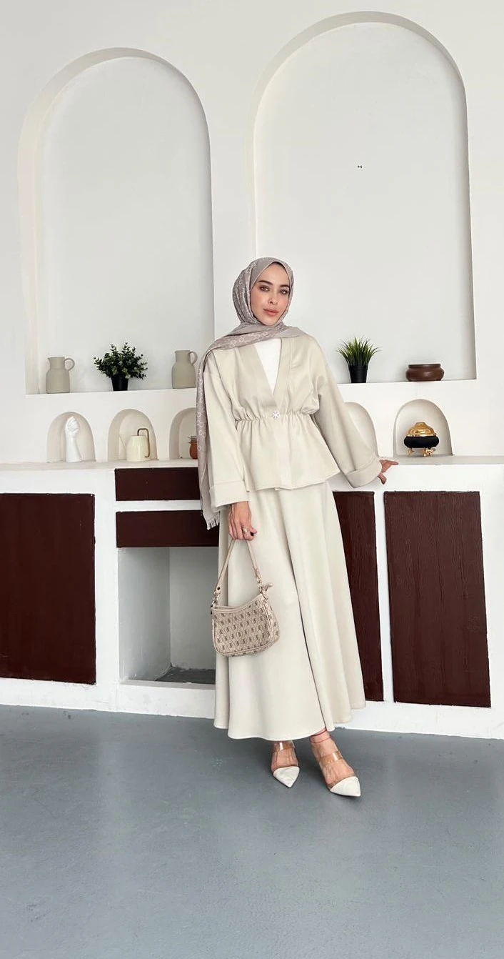 Venüs takım - Taş