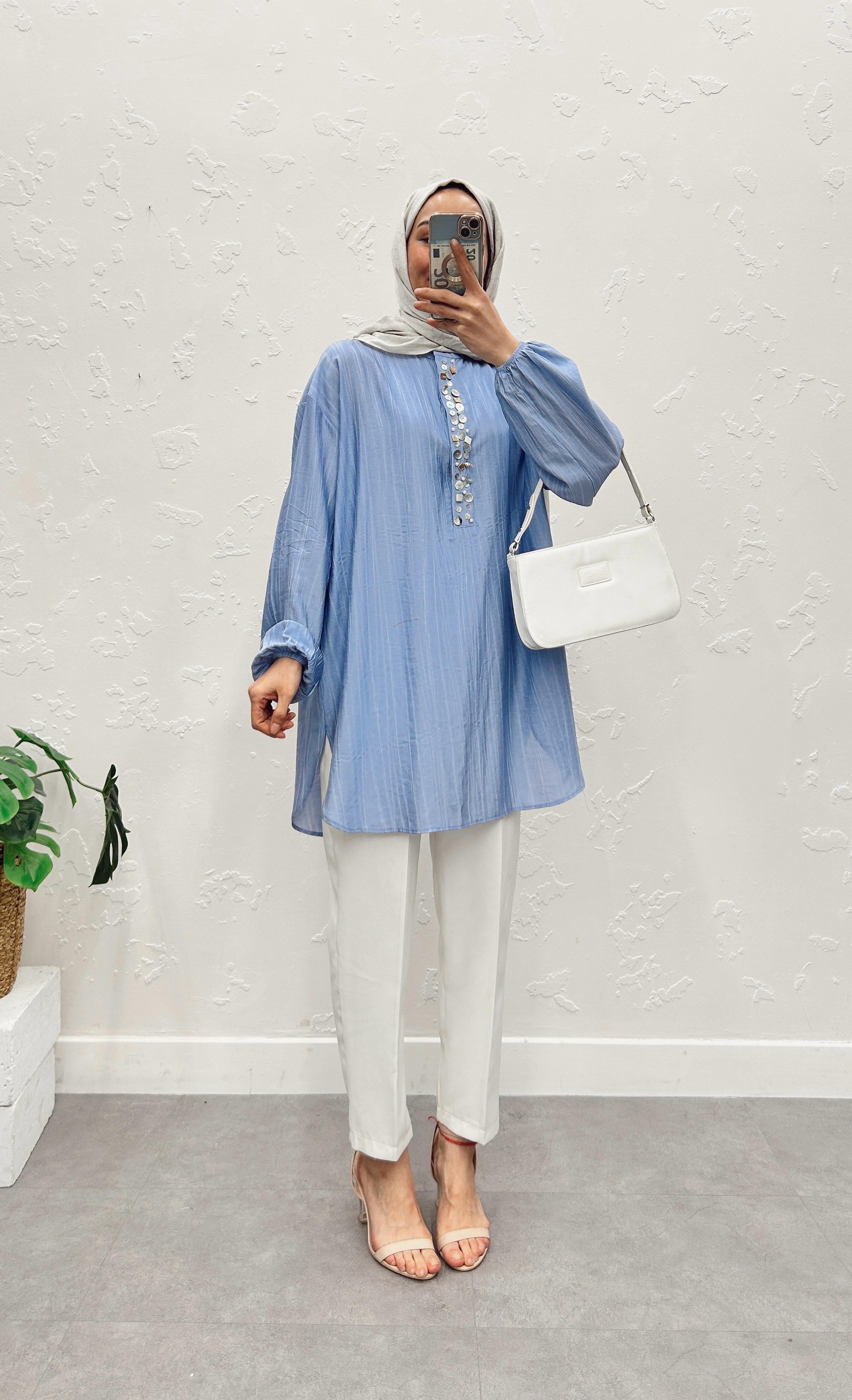 Elara Tunik