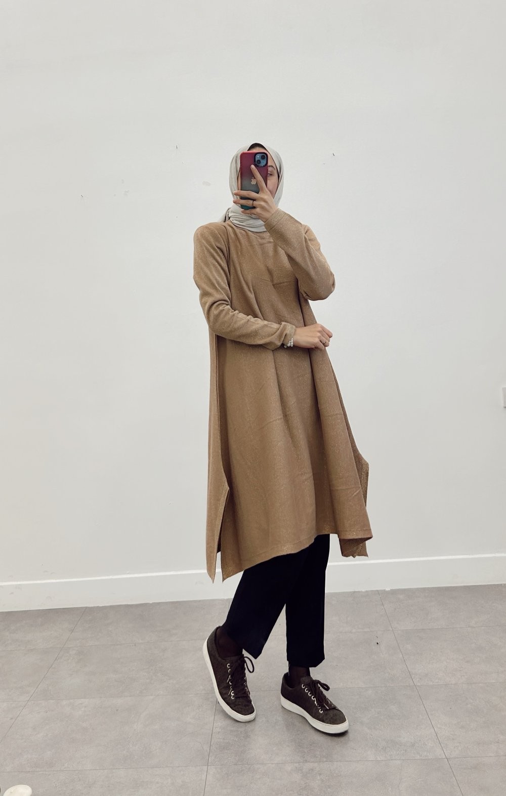 Panço Tunik