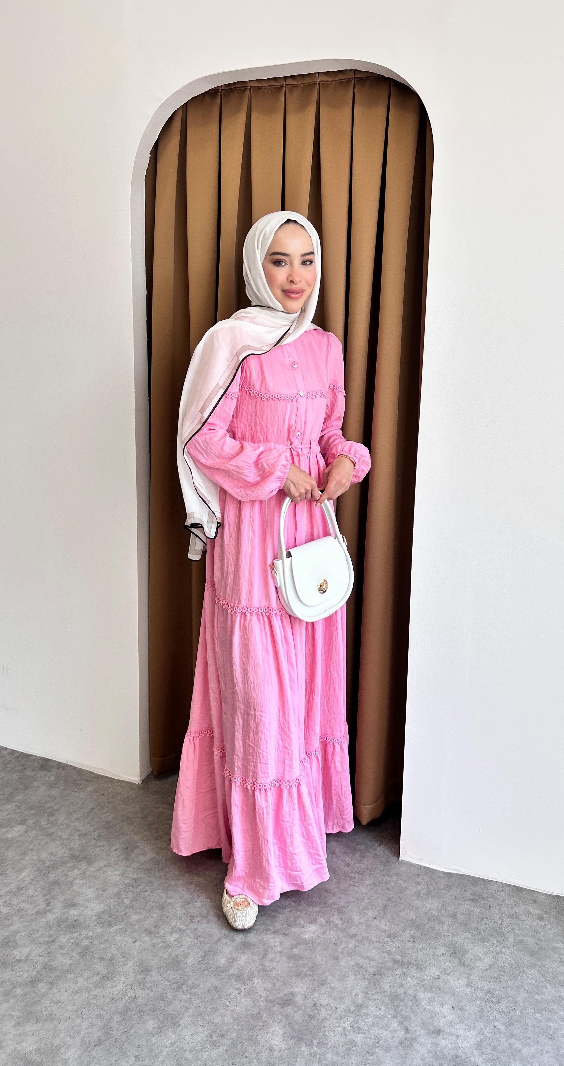 Pembe