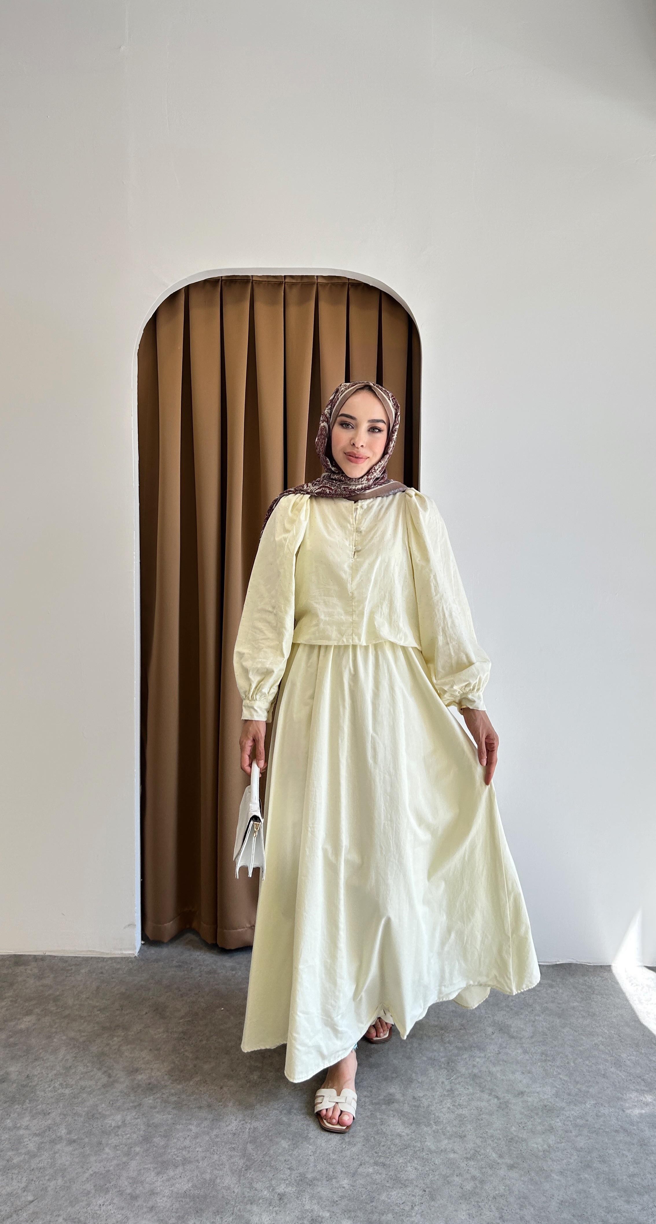 Sarı