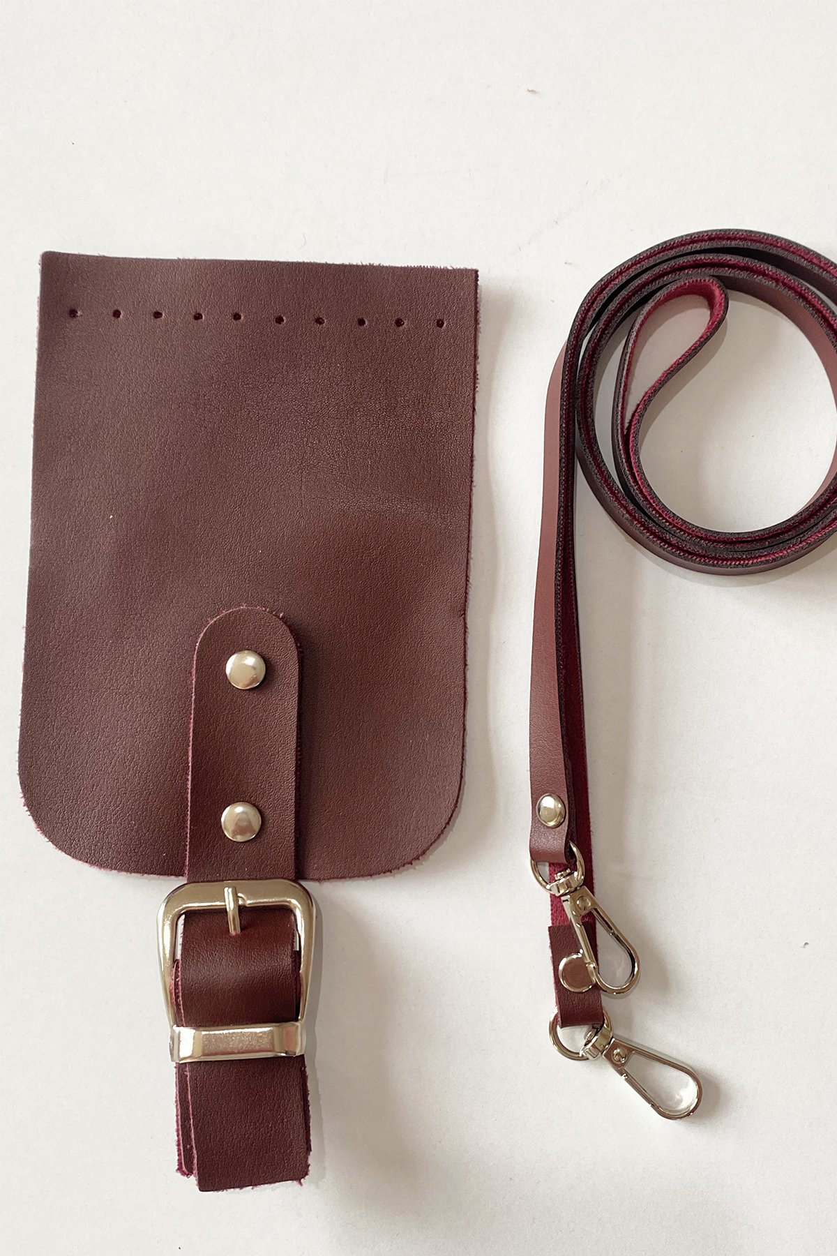 Bordo