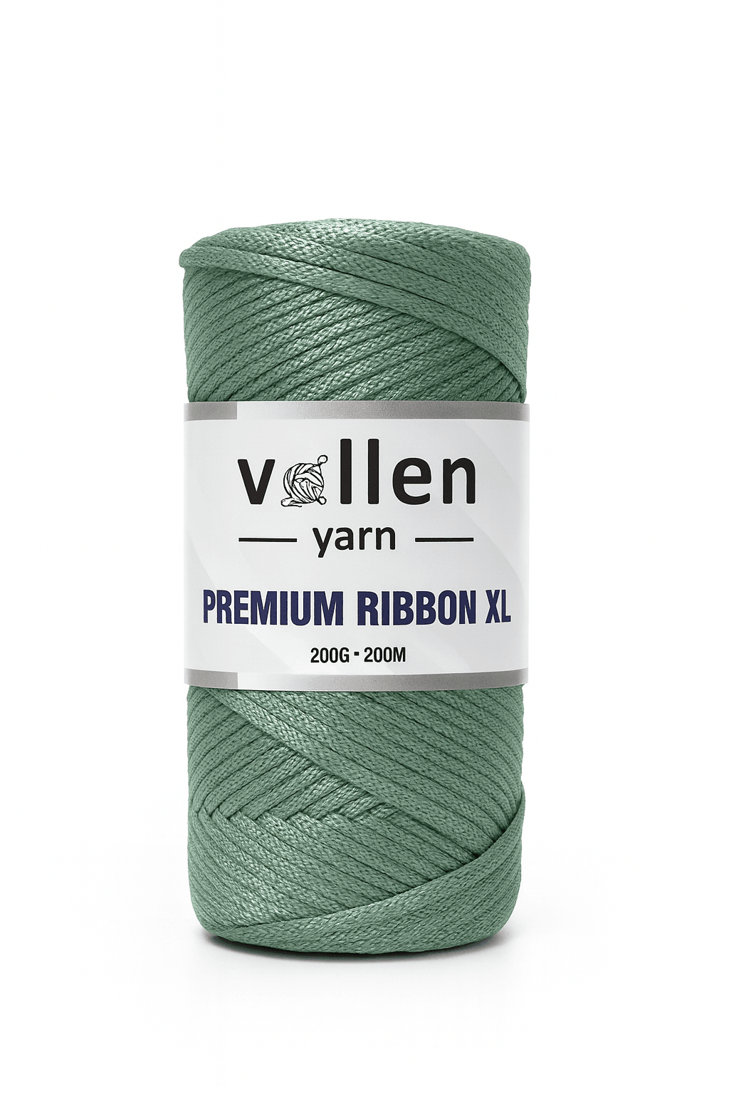3011-SU YEŞİLİ