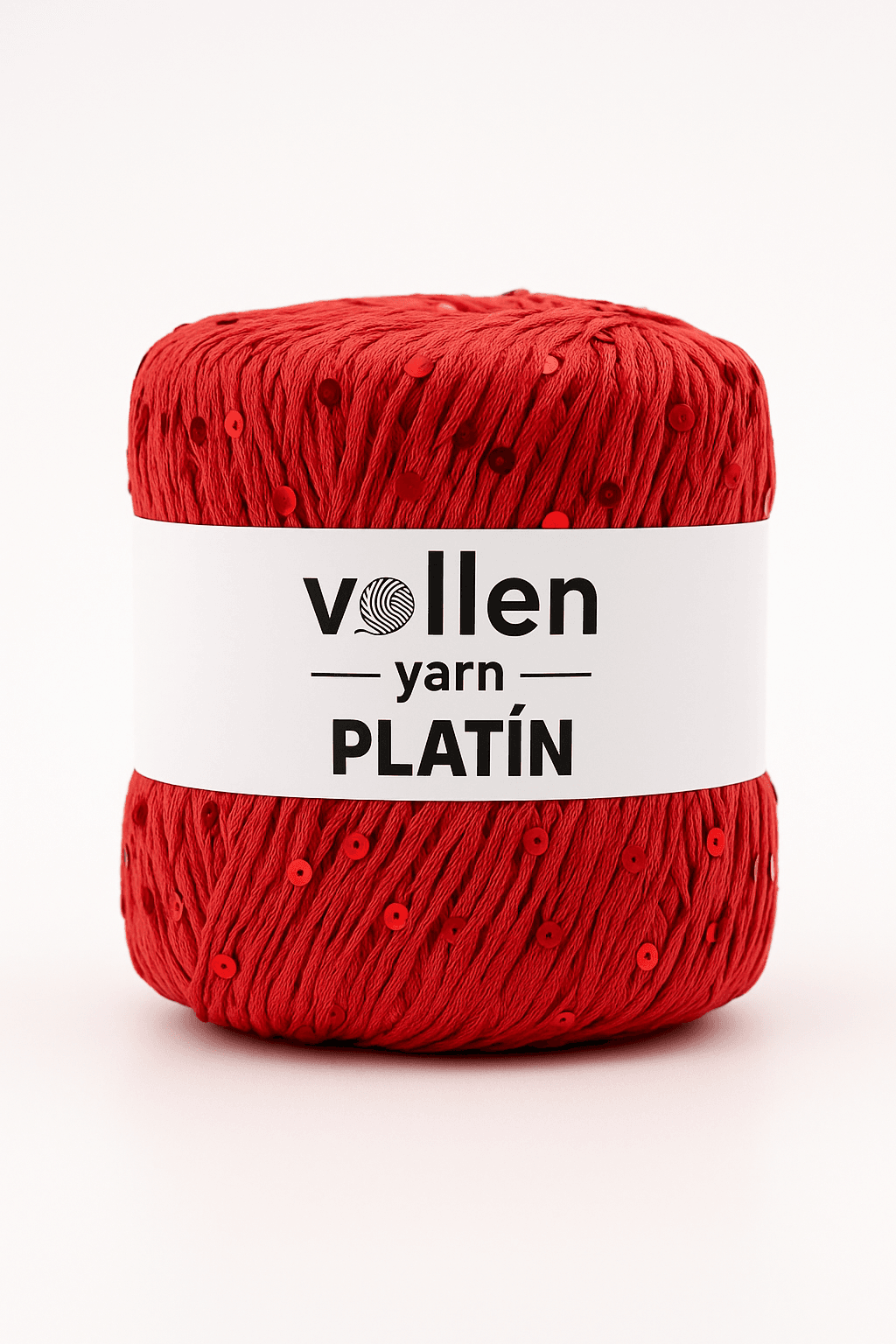 Kırmızı
