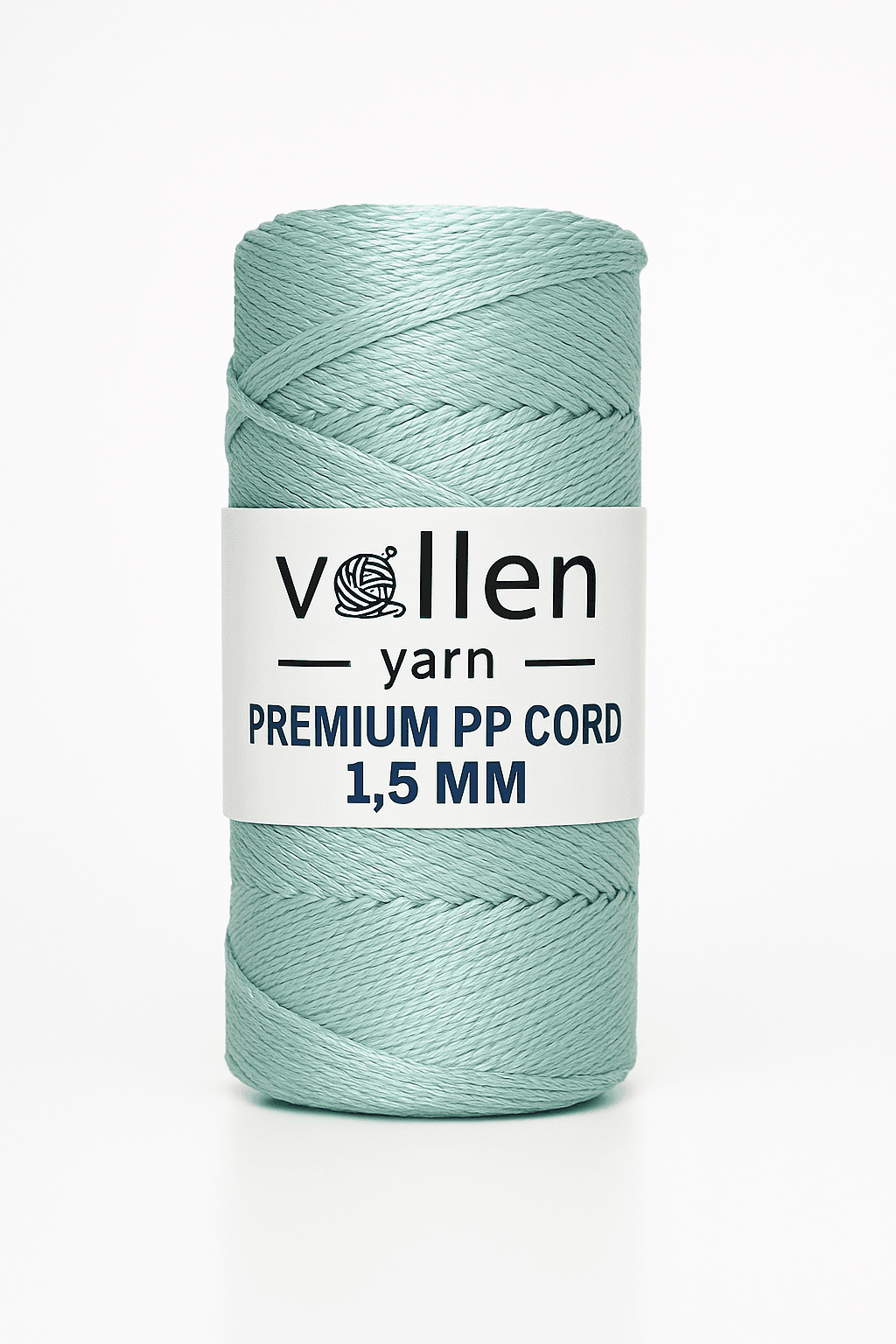 306: Su Yeşili