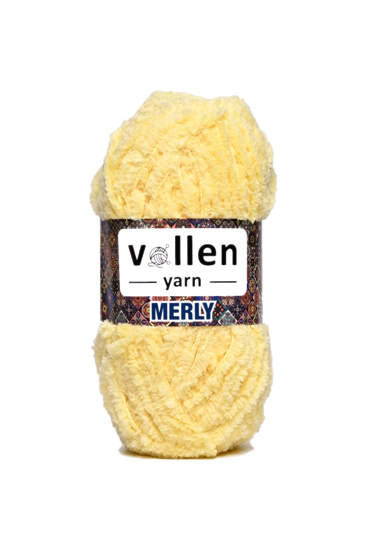 4507: Sarı
