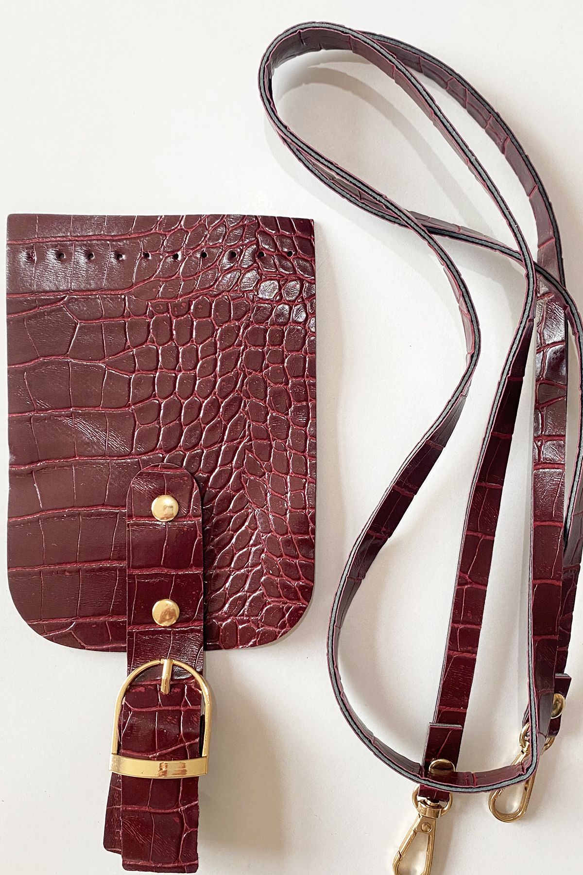 Bordo
