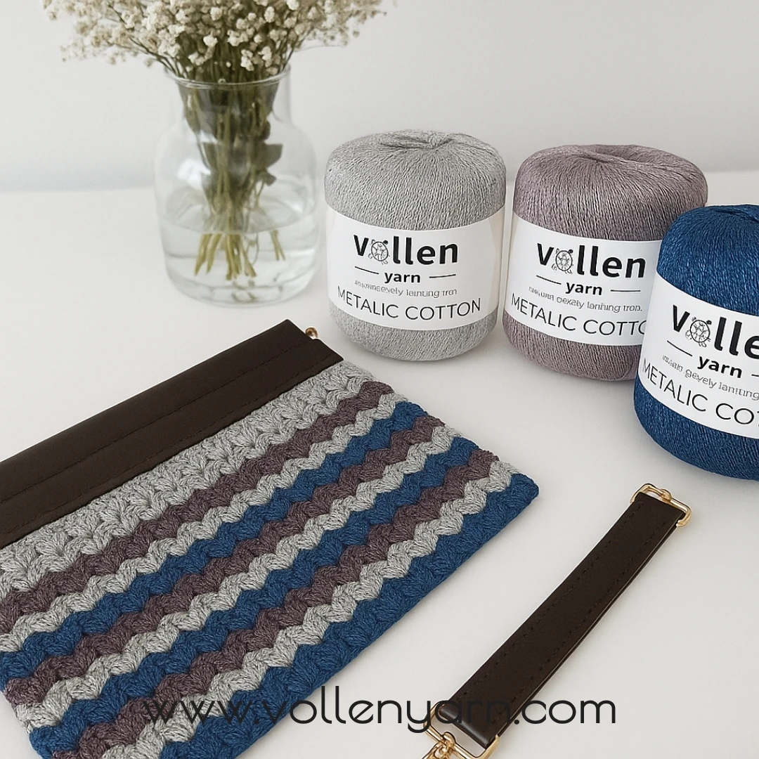 Aurora Bag Çanta Kiti