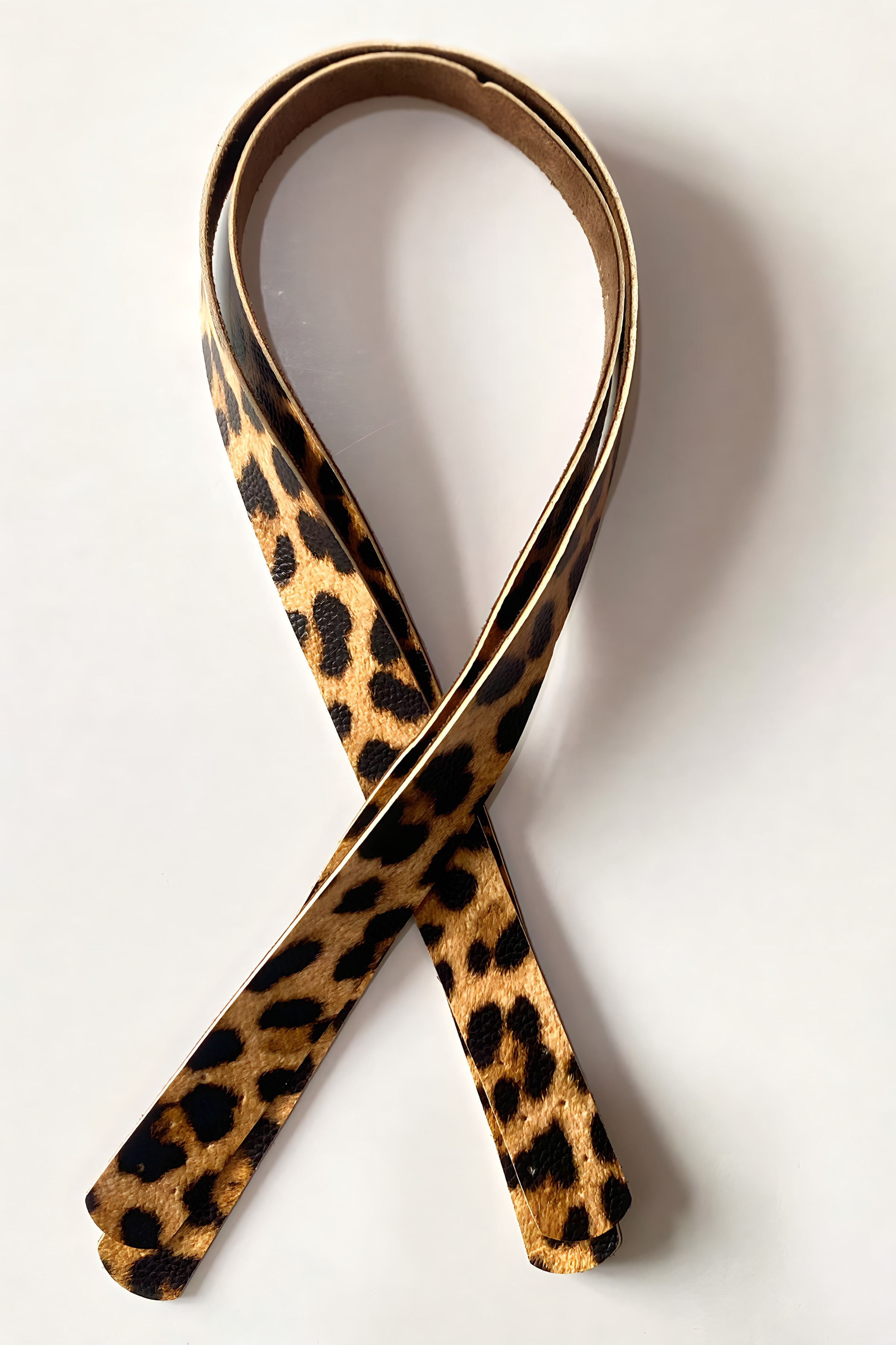 Leopar