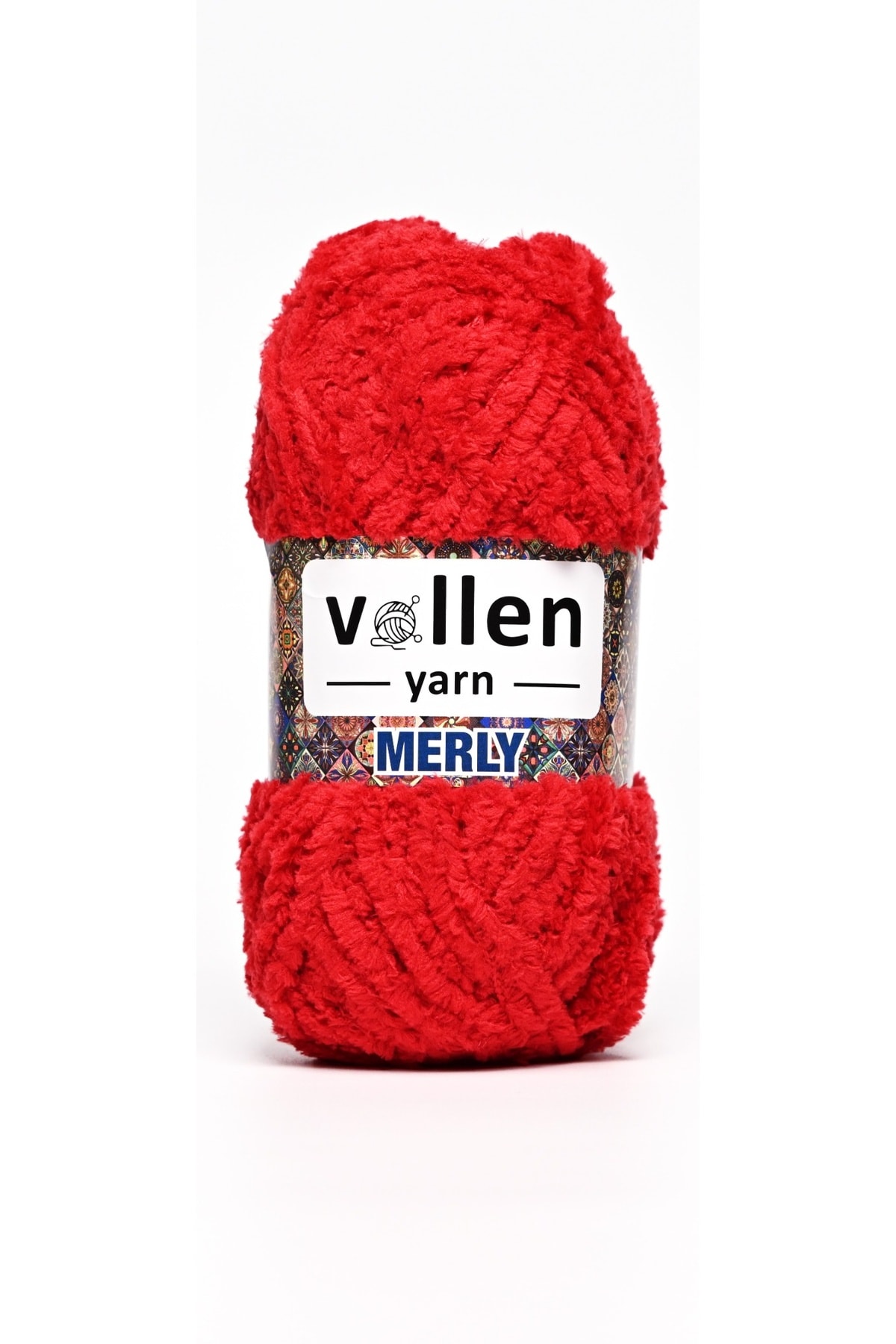 4502: Kırmızı
