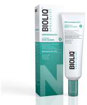 Bioliq
