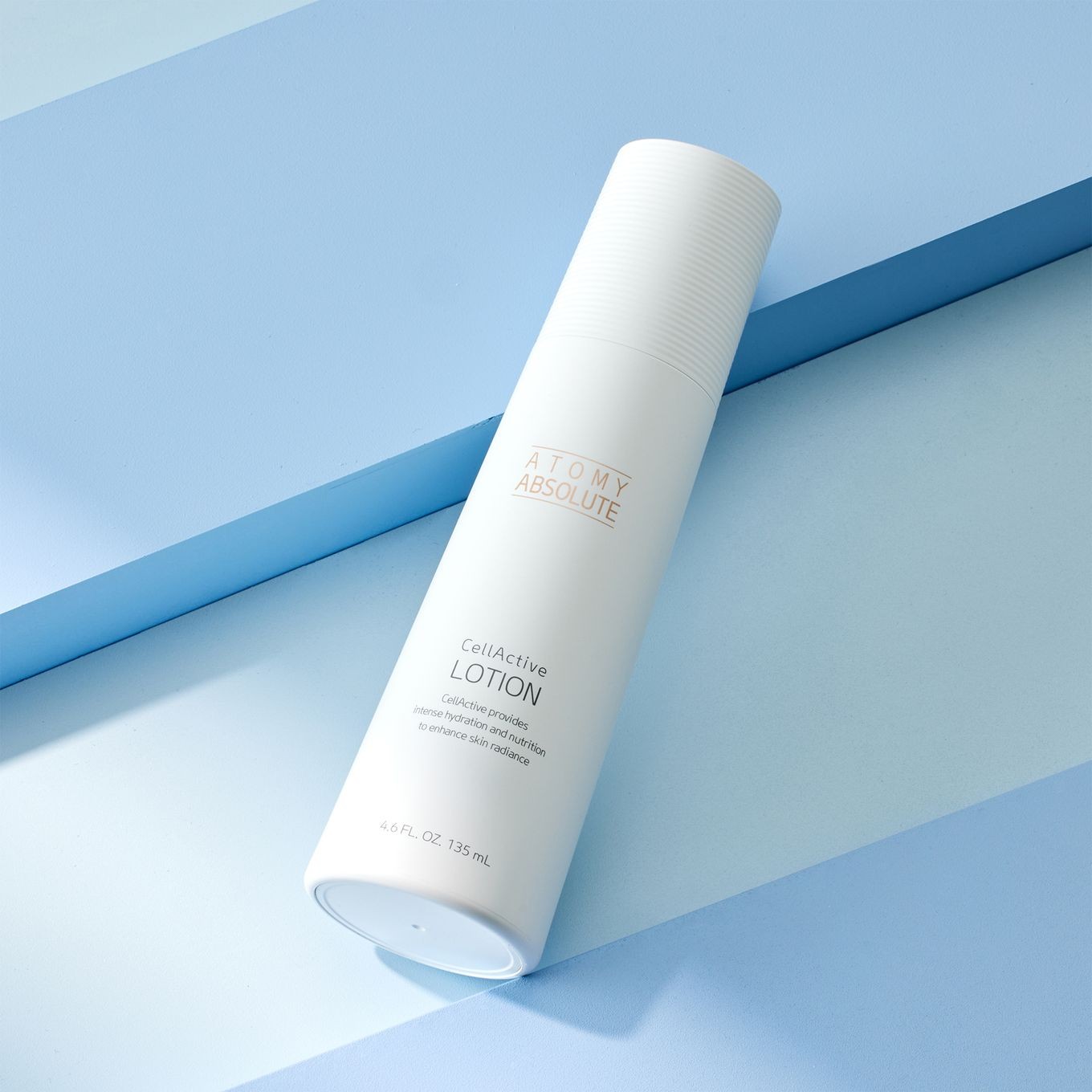 Absolute CellActive Losyon