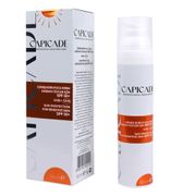 Capicade