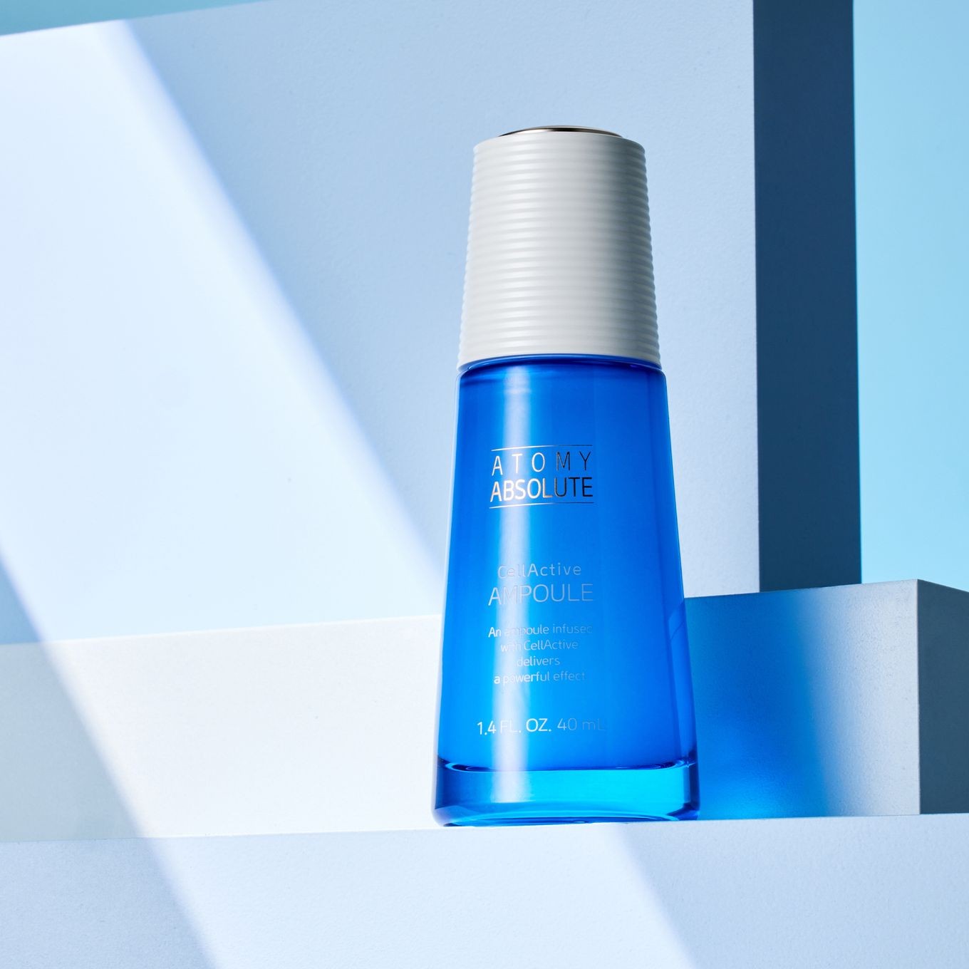 Absolute CellActive Ampul