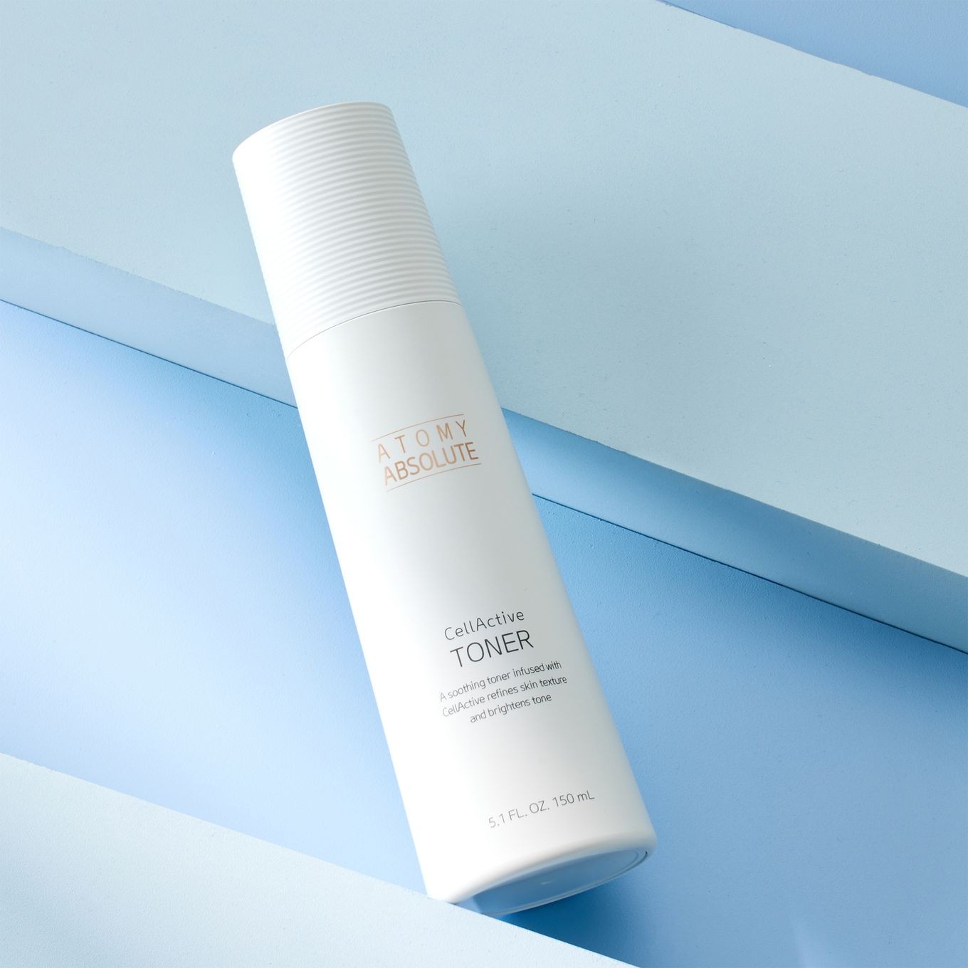 Absolute CellActive Tonik