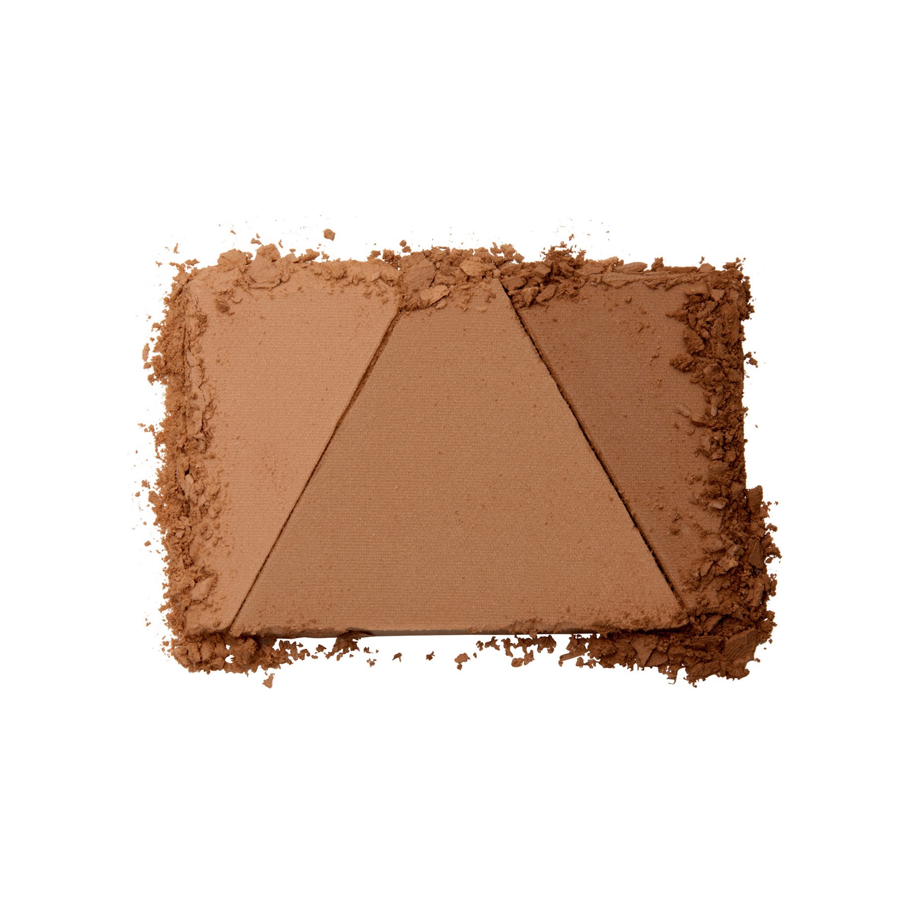 Adelica Be-Slim Bronzer