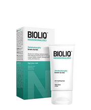 Bioliq