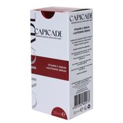 Capicade