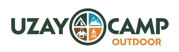 Uzay Camp Outdoor