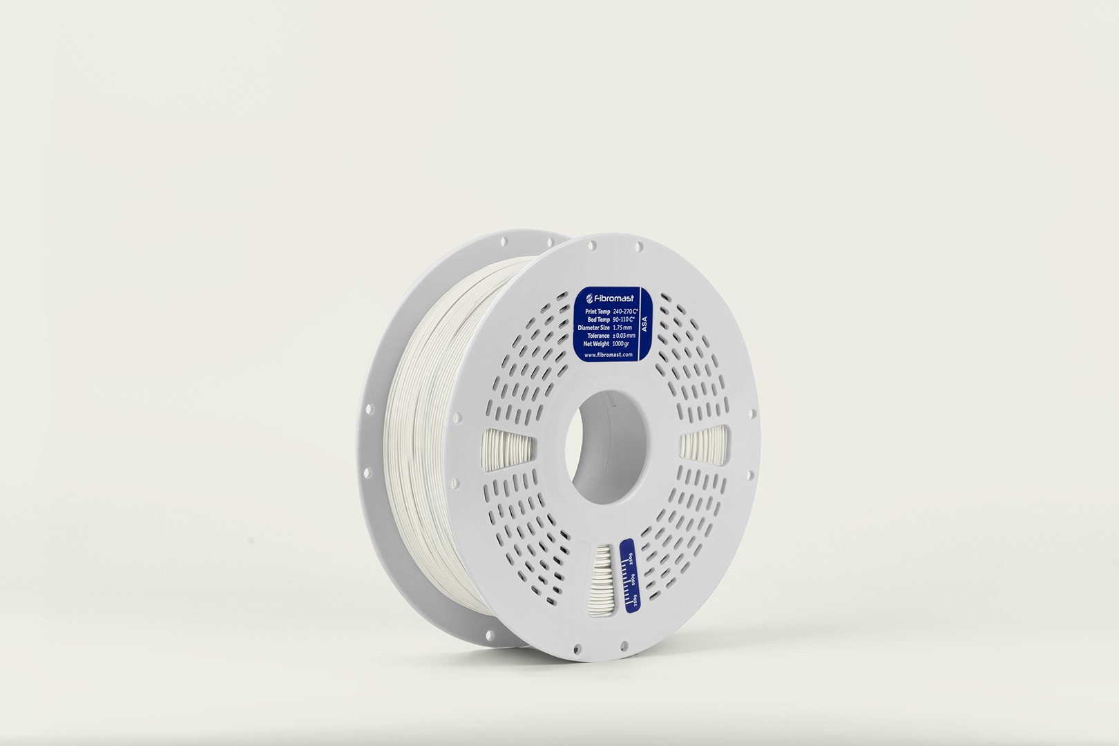 Fibromast ASA Filament