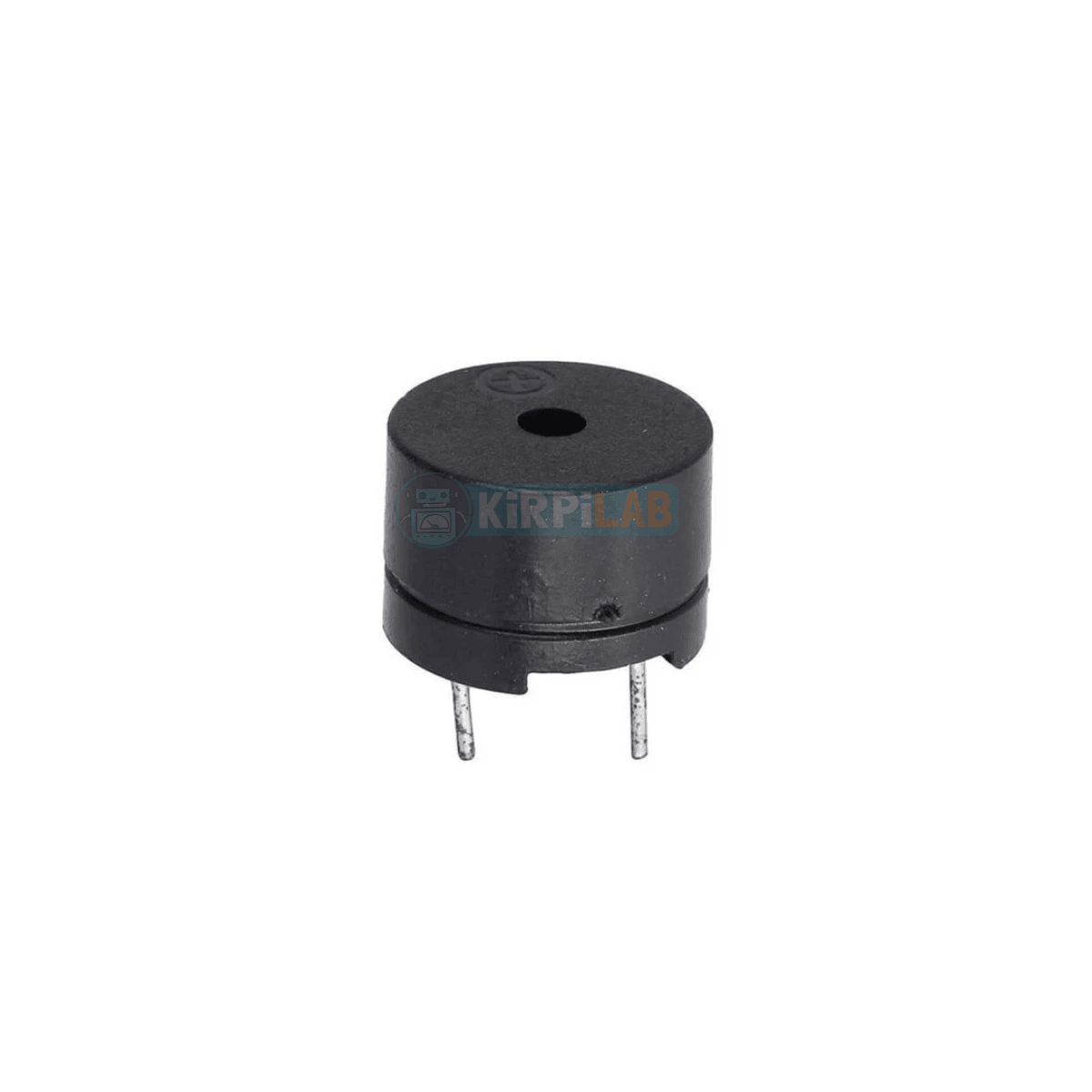 Pasif Buzzer Modülü