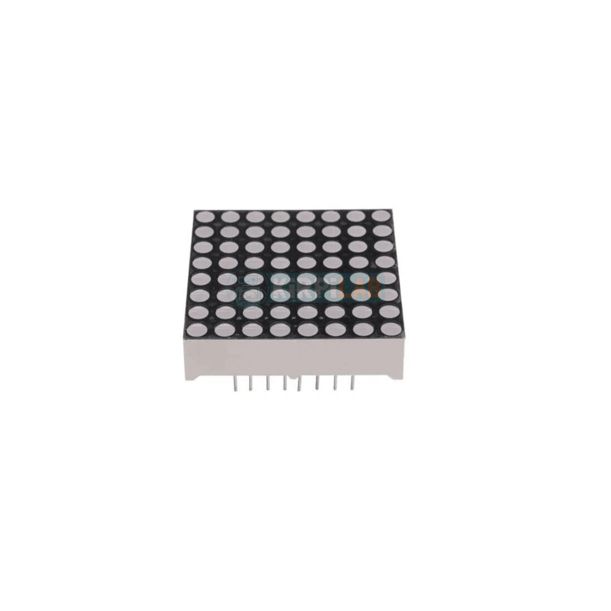 8x8 Dot Matrix LED