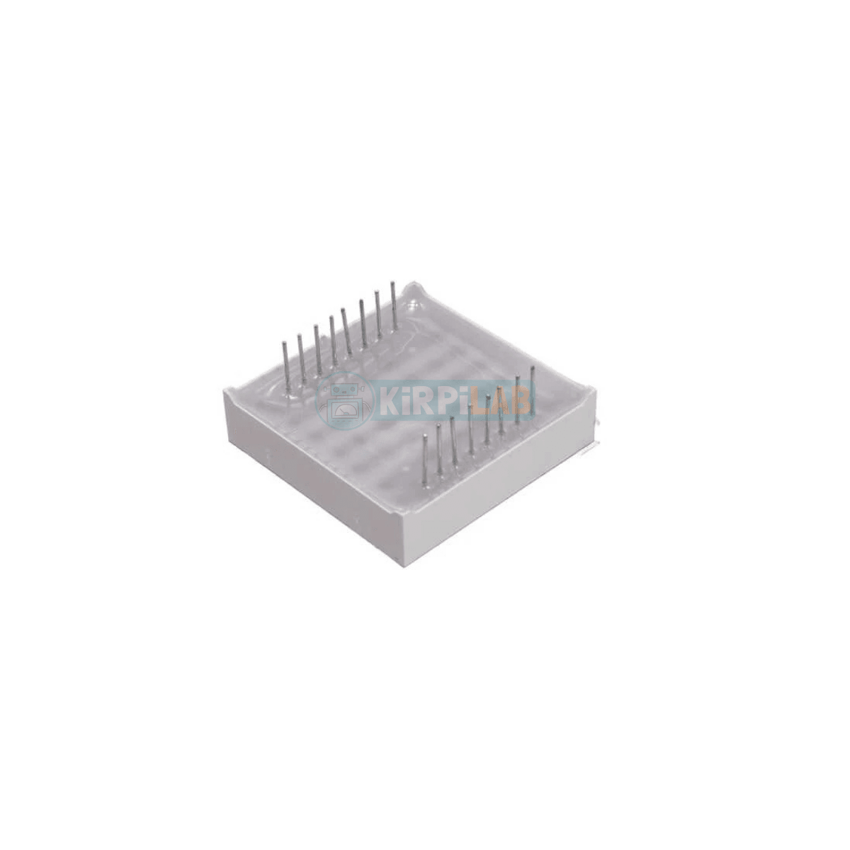 8x8 Dot Matrix LED