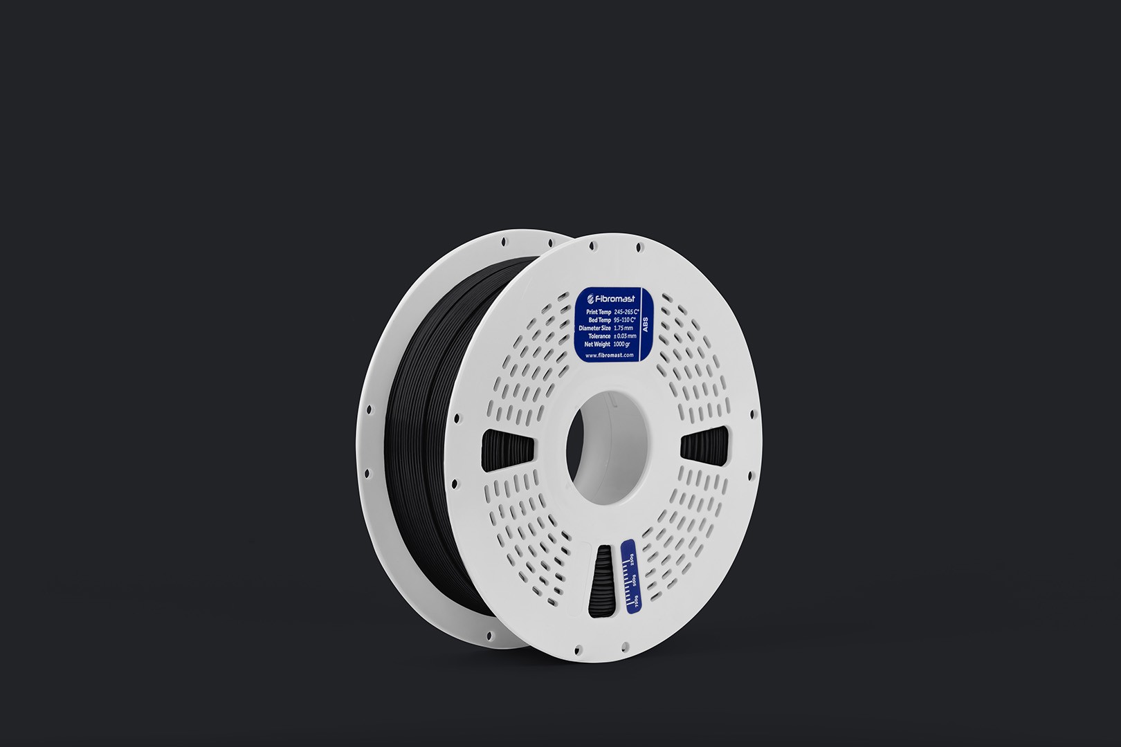 Fibromast ABS Filament