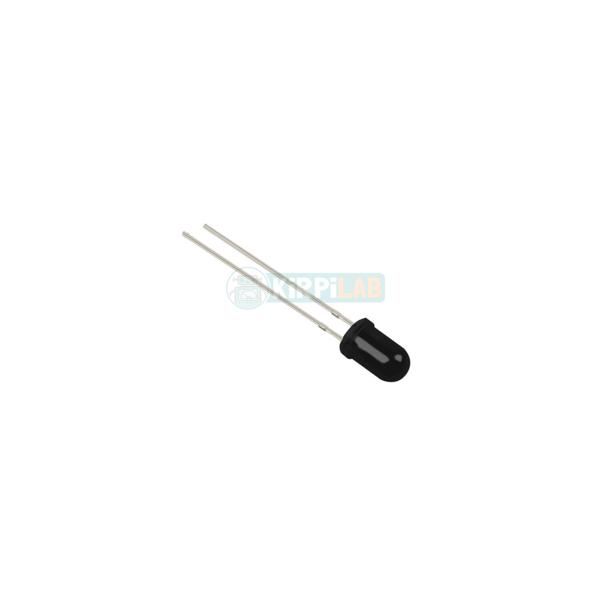 5mm Alev Sensörü
