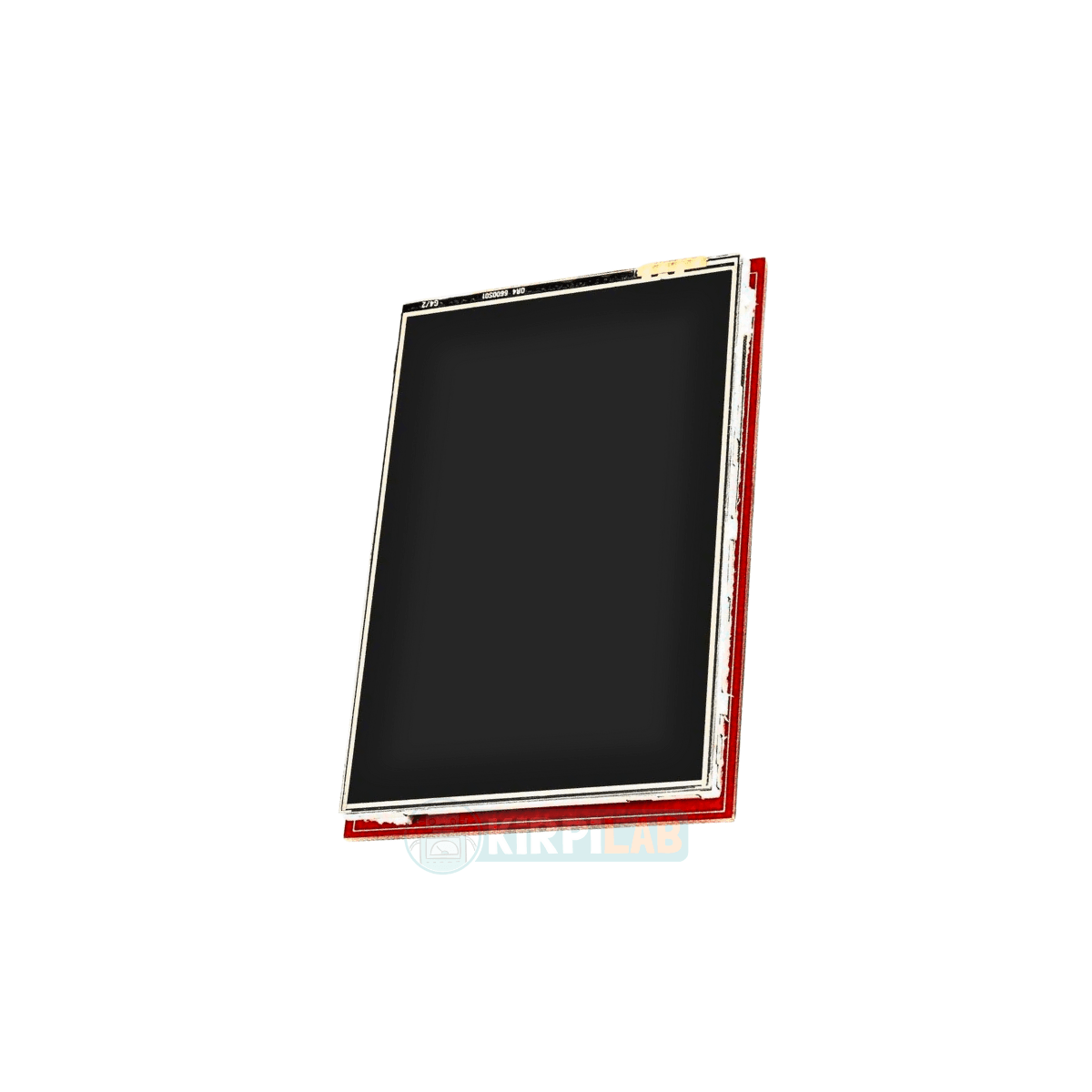 3.5'' TFT LCD Shield – Dokunmatik Ekran