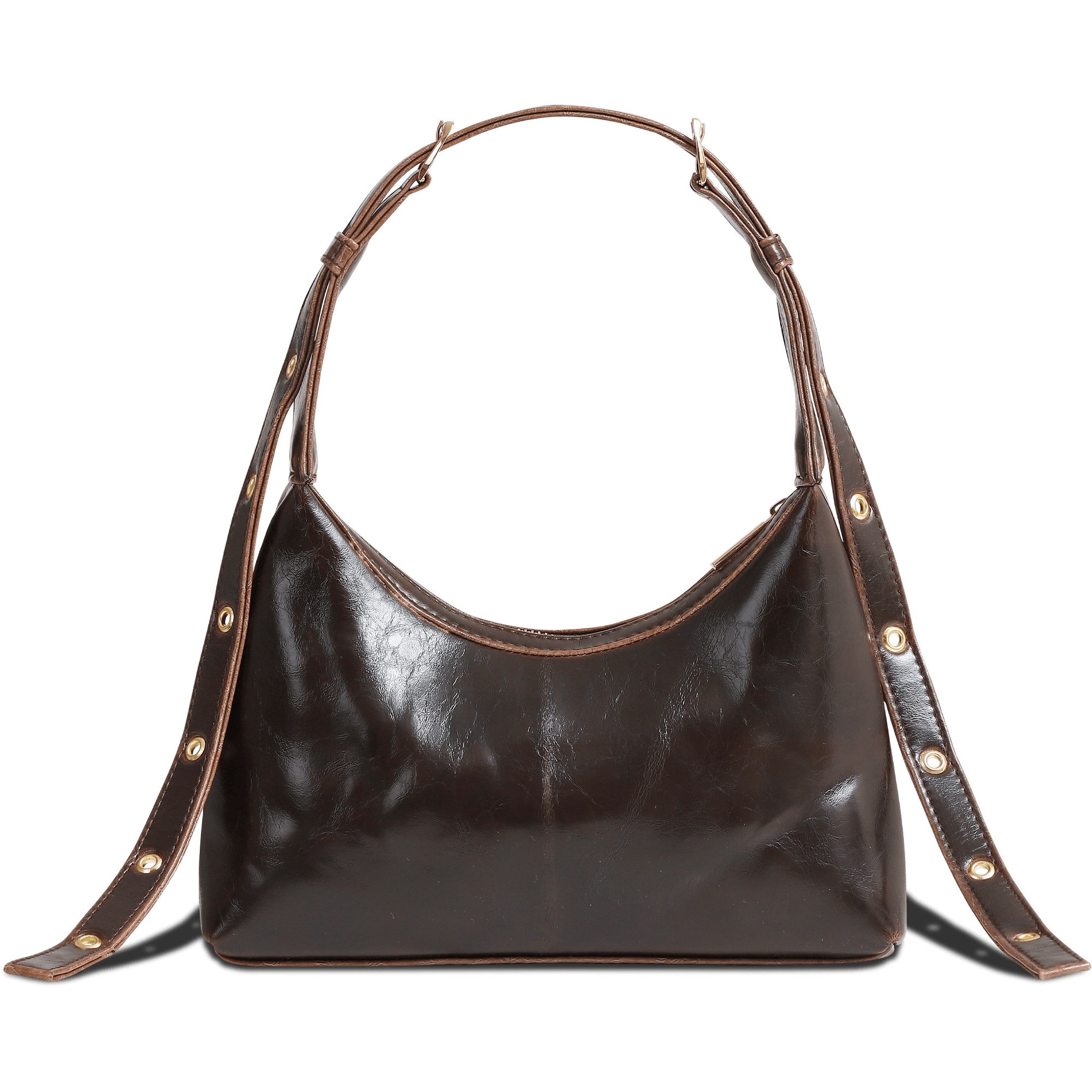 OCTO – BROWN NO7