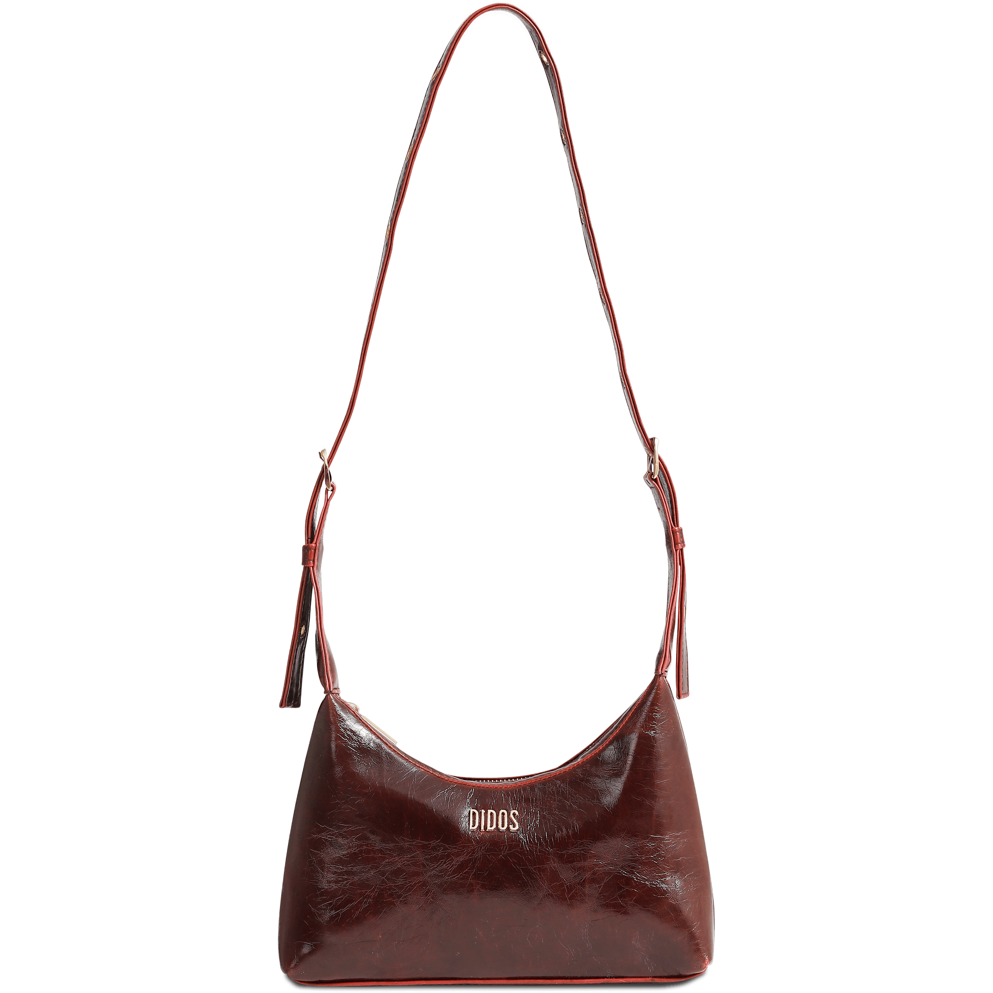 OCTO – CHERRY NO7