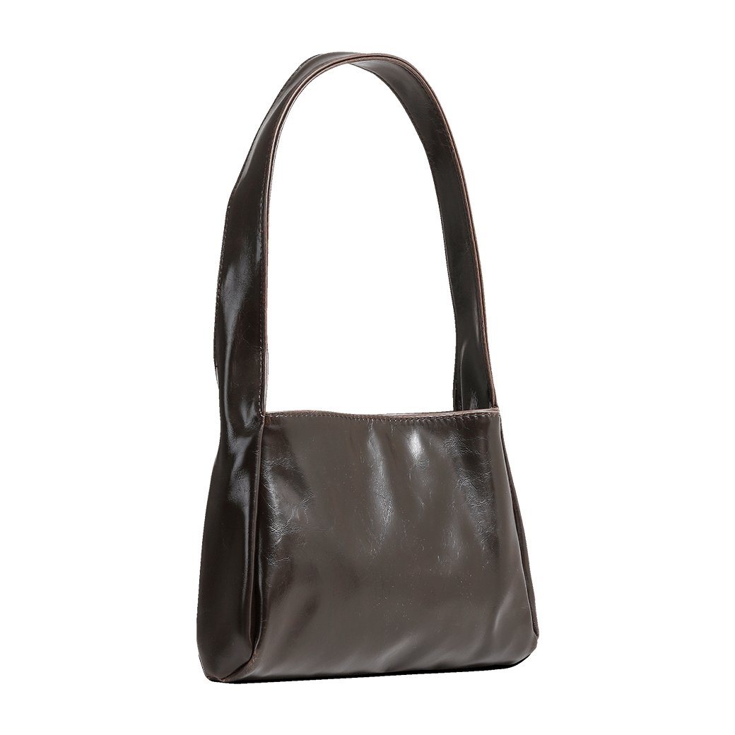 BUKA – BROWN NO6