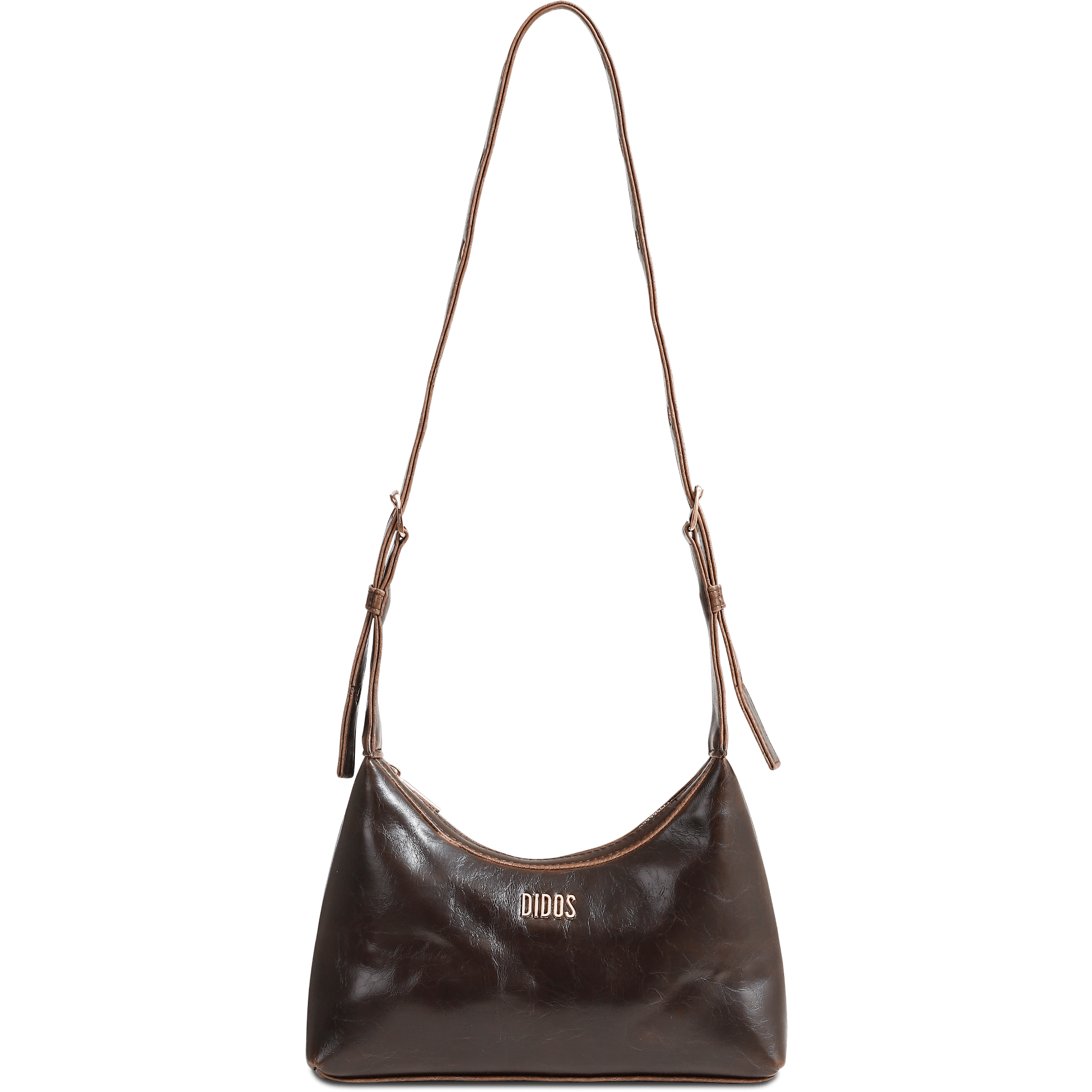 OCTO – BROWN NO7