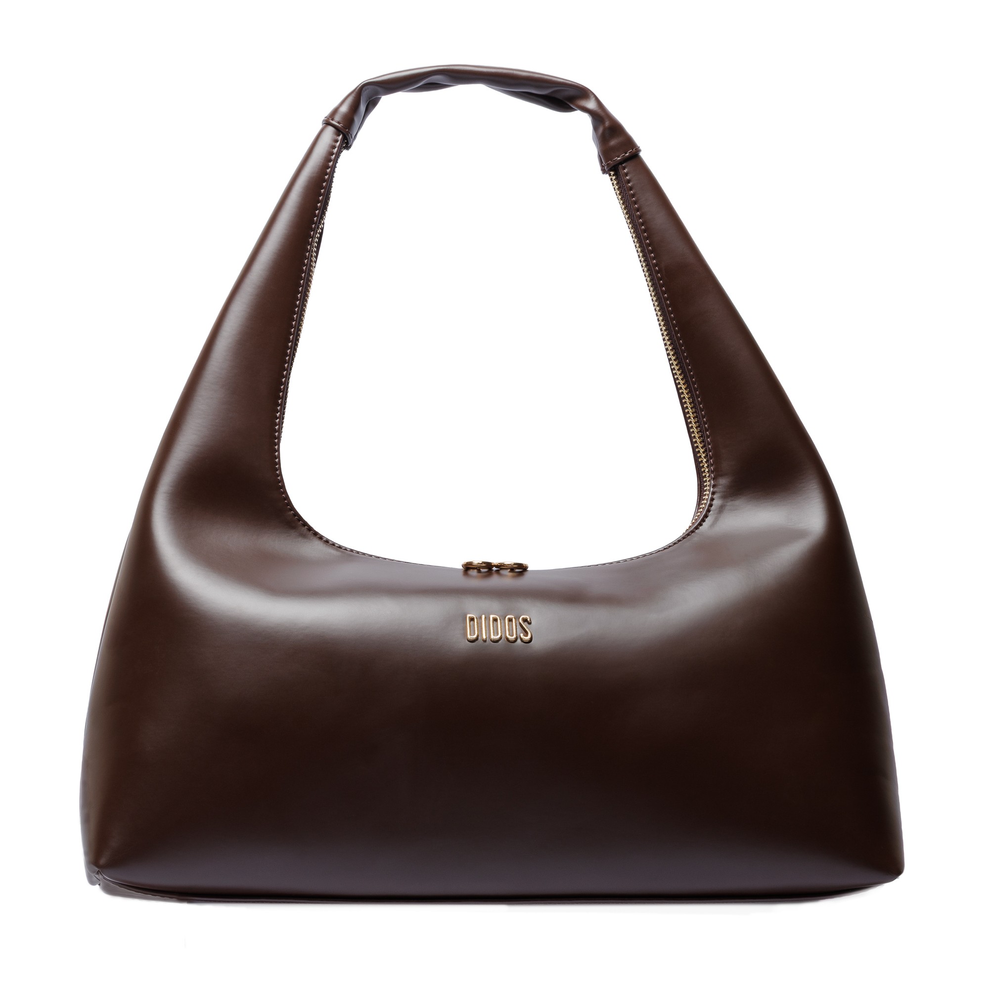 SWAY - CHOCOLATE NO10