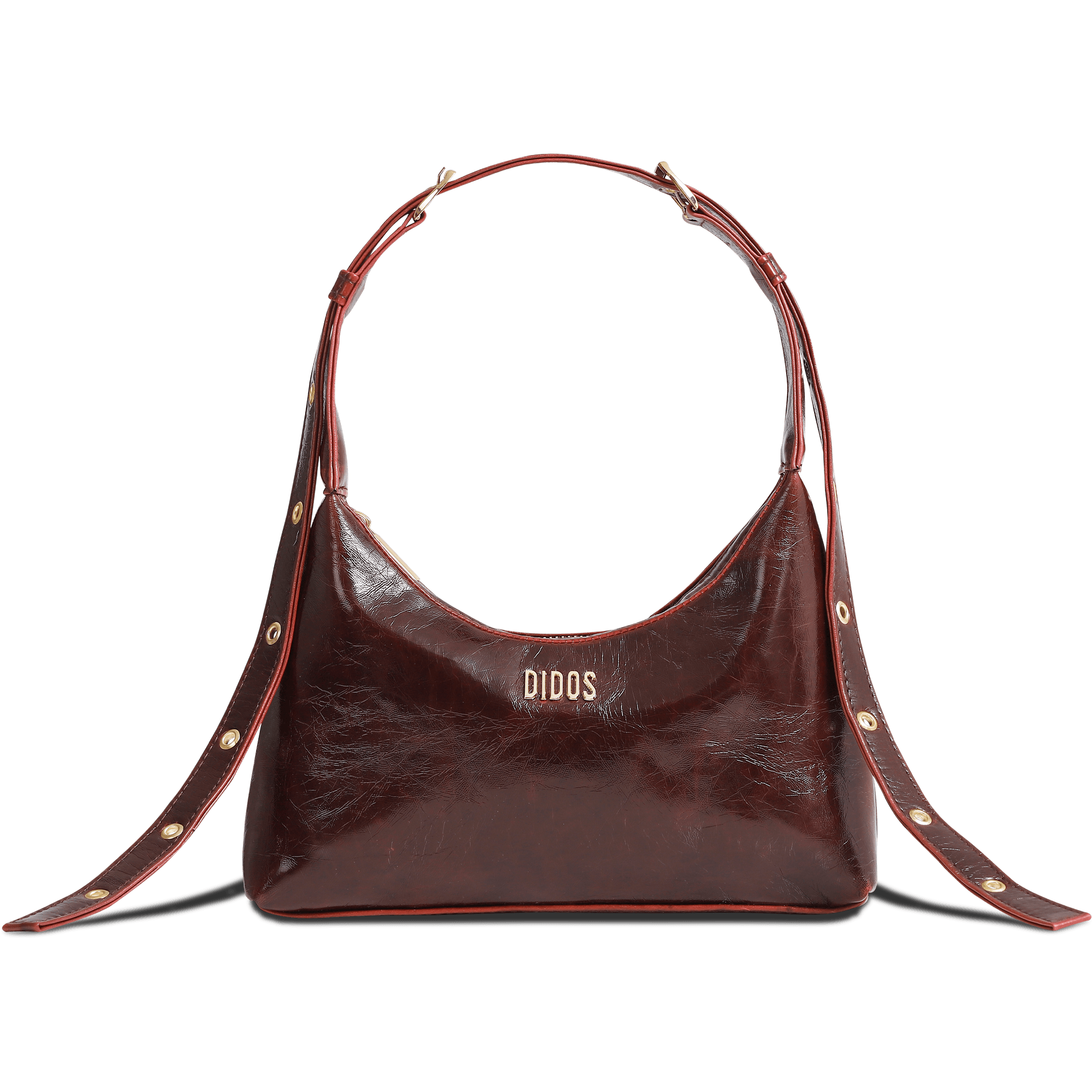 OCTO – CHERRY NO7 - gold