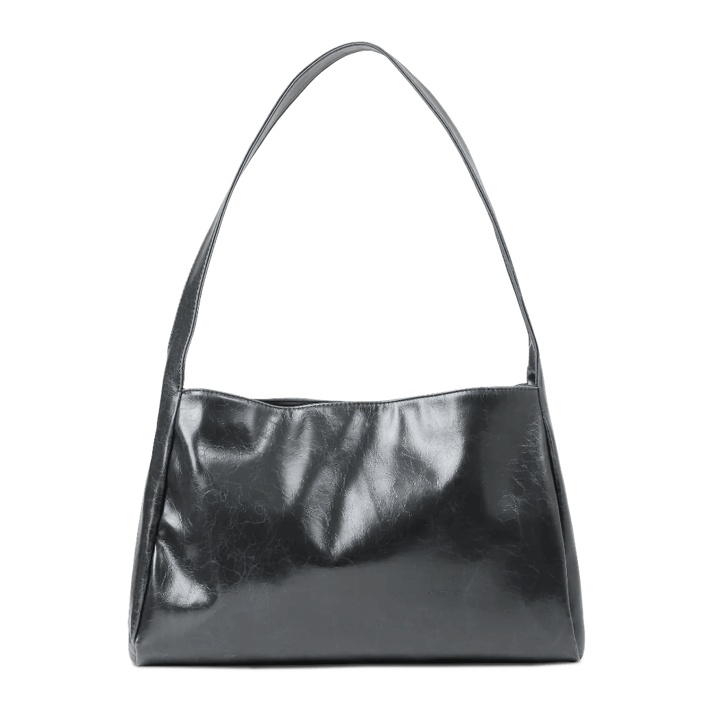BUKA XL – MATTE BLACK NO9