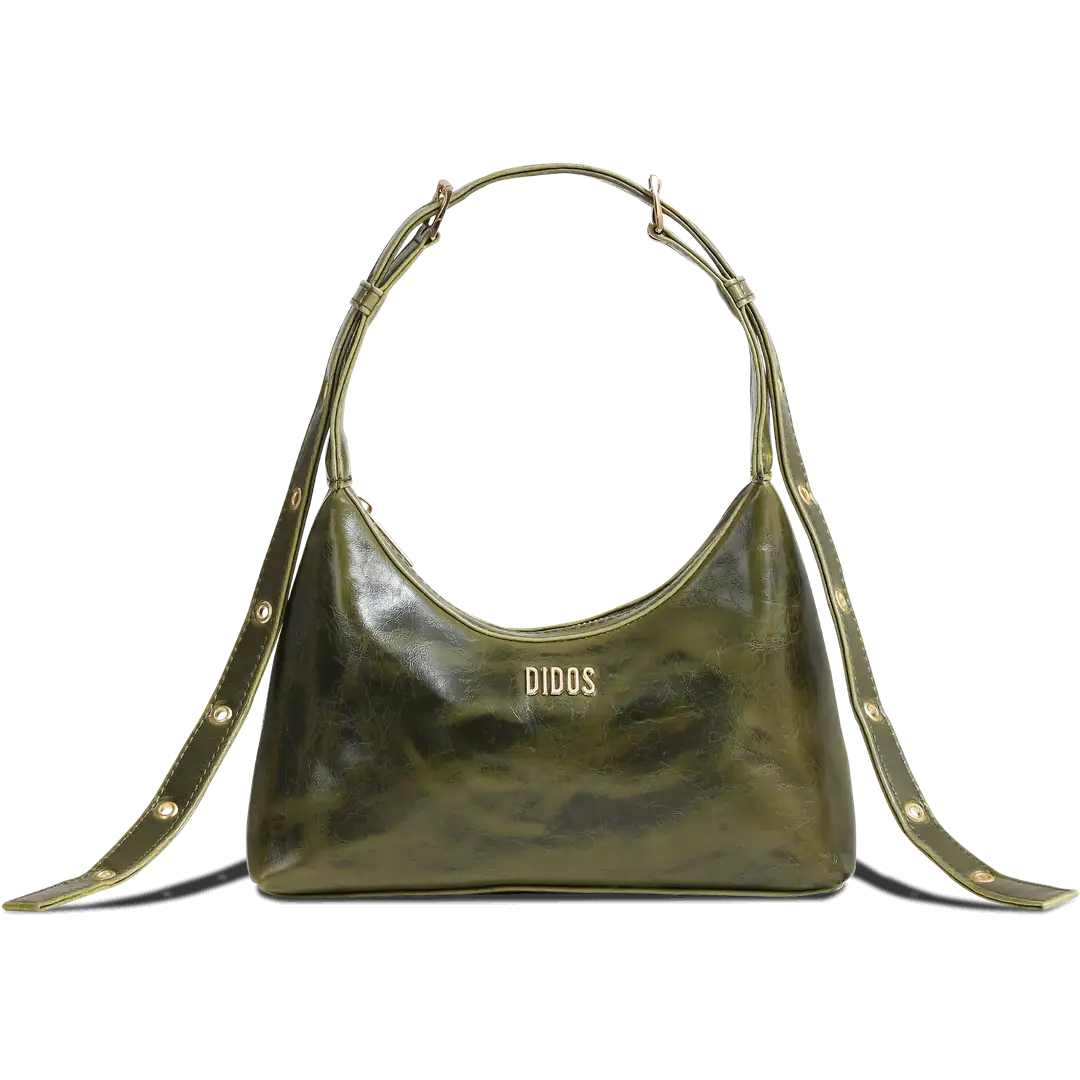 【ボクくん様用】DANTESCO / De La Mano De La zouzou-nano-merlot-6113643.jpg