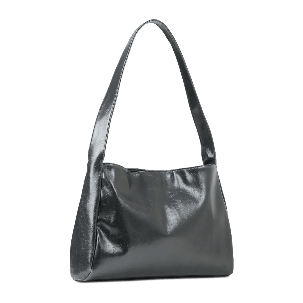 BUKA XL – MATTE BLACK NO9