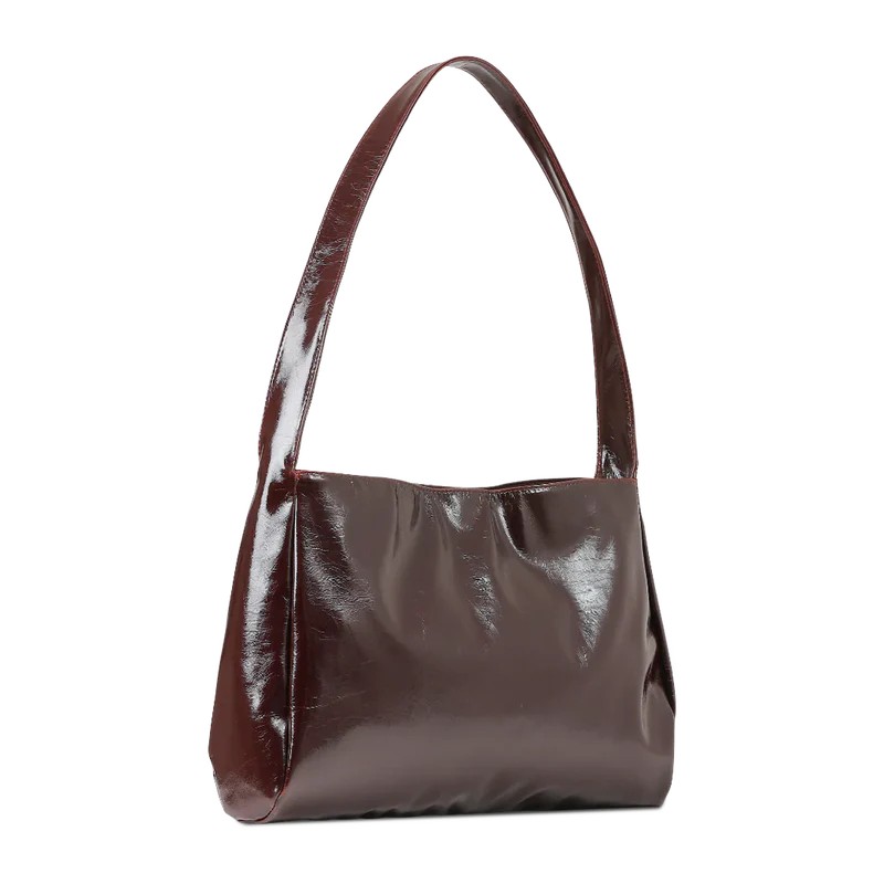 BUKA XL – CHERRY RED NO9