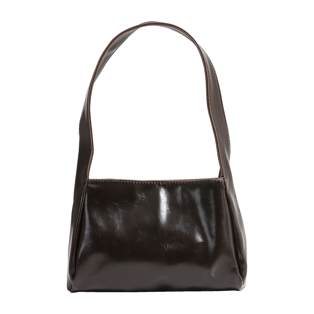 BUKA – BROWN NO6