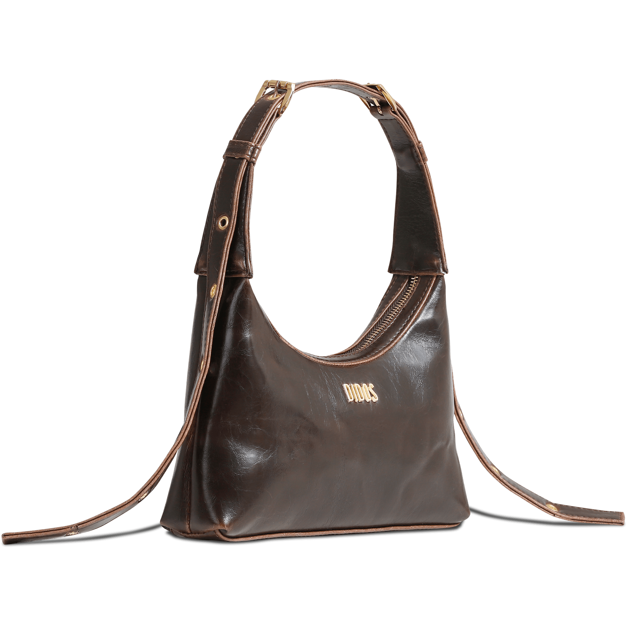 OCTO – BROWN NO7